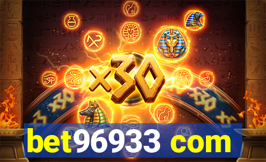 bet96933 com